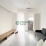 Rent 2 bedroom apartment of 55 m² in Turin