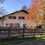 Rent 5 bedroom house of 292 m² in Ritten - Renon