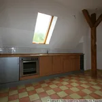 Rent 1 bedroom apartment of 69 m² in Meiningen