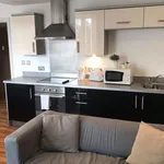 Rent 1 bedroom flat in Birmingham