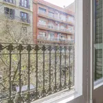 Rent a room in Barcellona