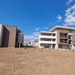 Appartement de 57 m² avec 3 chambre(s) en location à Fréjus