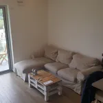 Rent 2 bedroom apartment of 43 m² in boulogne billancourt