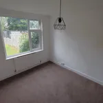 Rent 3 bedroom house in Coventry