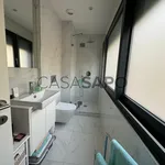 Alugar 2 quarto apartamento de 117 m² em Guimarães