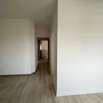 Miete 4 Schlafzimmer wohnung von 74 m² in Frankfurt am Main