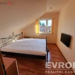 Rent 1 bedroom house of 150 m² in Liberec (nečleněné město)