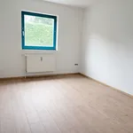 Rent 4 bedroom apartment of 120 m² in Berne