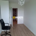 Rent 3 bedroom apartment of 60 m² in SZCZECIN