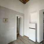 Rent 2 bedroom apartment of 40 m² in Naples