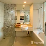 Rent 1 bedroom house of 52 m² in Bangkok