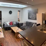 Rent 6 bedroom apartment in West Midlands