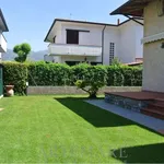 Rent 5 bedroom house of 100 m² in Pietrasanta