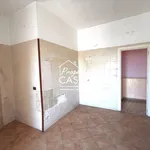 Rent 3 bedroom apartment of 90 m² in Ercolano