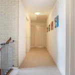 Rent 9 bedroom house of 280 m² in Verspreide huizen Rilland