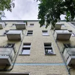 Rent a room in berlin