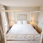 Appartement de 70 m² avec 1 chambre(s) en location à brussels