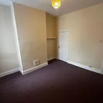 Rent 1 bedroom flat in Yorkshire And The Humber