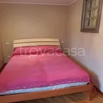 Rent 2 bedroom house of 60 m² in Zubiena