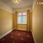 Rent 4 bedroom apartment in Dunedin