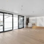 Rent 3 bedroom apartment in London