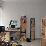 Rent 1 bedroom apartment of 32 m² in Clermont-Ferrand