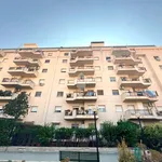 Rent 3 bedroom apartment of 123 m² in Palermo