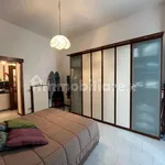 Rent 2 bedroom apartment of 50 m² in Milan