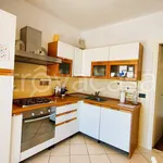 Rent 5 bedroom apartment of 90 m² in Lucca