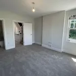 Rent 4 bedroom apartment in East Devon