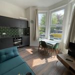 Rent 4 bedroom flat of 38 m² in Birmingham