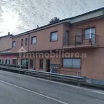 1-bedroom flat via Giuseppe De Notaris 77, Trobaso, Renco, Possaccio, Unchio, Verbania