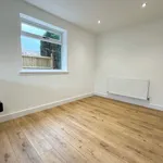 Rent 4 bedroom house in East Midlands