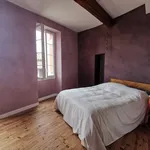 Rent 1 bedroom apartment of 122 m² in Toulouse