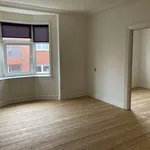 Lej 3-værelses lejlighed på 84 m² i Esbjerg