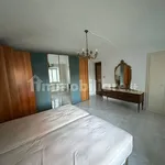 Rent 4 bedroom apartment of 125 m² in Turin