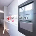 Alugar 2 quarto apartamento de 64 m² em Montijo