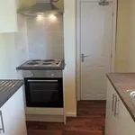 Rent 1 bedroom flat in Birmingham