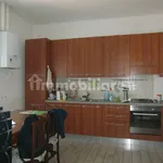 3-room flat excellent condition, first floor, Villastellone