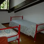 Rent 3 bedroom apartment of 100 m² in Cantabria']