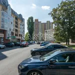 Rent 1 bedroom apartment of 28 m² in Ostrava