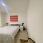 Rent 5 bedroom apartment in Valencia