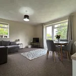 Flat to rent in Bath Road, Reading, Berkshire RG1