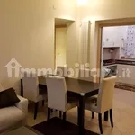 Rent 1 bedroom apartment of 80 m² in Messina