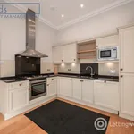 Rent 2 bedroom flat in Edinburgh