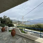 Rent 3 bedroom house of 146 m² in Municipal Unit of Keratea