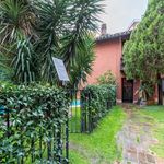 Studio of 87 m² in Roma