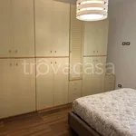 Rent 3 bedroom apartment of 90 m² in Varese