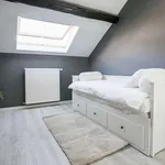 Louez une chambre de 200 m² à brussels