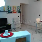 Affitto 2 camera appartamento di 55 m² in Caserta